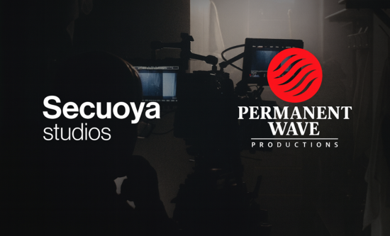 Secuoya Studios  Continues to Strengthen Collaborations 